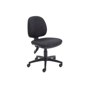 Arista Concept Mbk Optr Chair Char