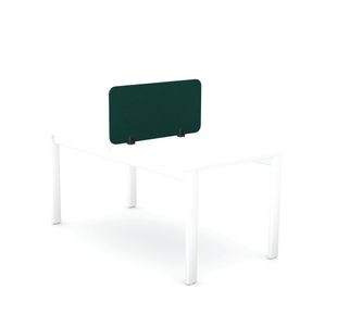 Pet Desk Mounted Screen 790X400 Grn