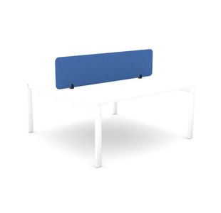 Pet Desk Mounted Screen 1590X400 Blu