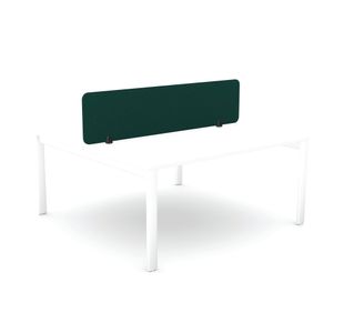 Pet Desk Mounted Screen 1590X400 Grn