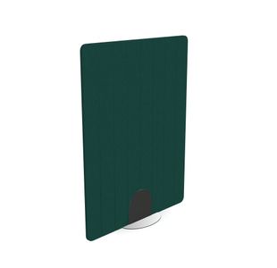 Pet V-Groove Screen 1200X1600 Green