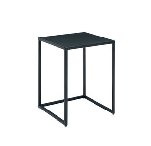 5 Star Cube Nest Coffee Tables Blk
