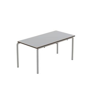 Crush Bent Frm Tbl 1100X530 Grey