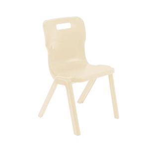Retold 1 Piece Chair Size 5 770 Sand