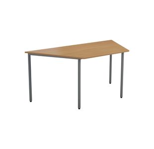 Jemini Trap Tbl Mpps 1600X800 Beech