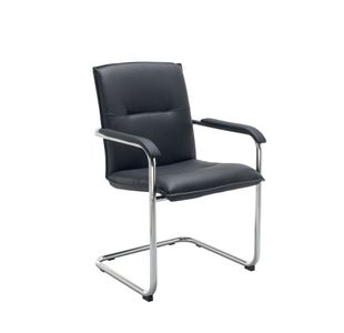 Jemini Stratus Tuscany Visitor Chair
