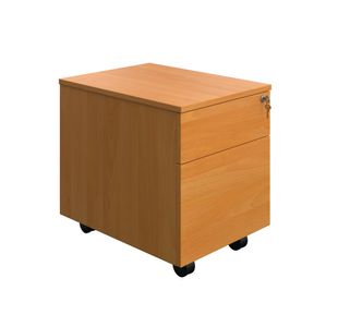 5 Star 2 Drw Mob Ped Ellmau Beech