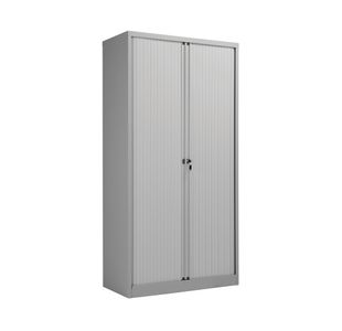 Bisley Tambour Unit 1000X470X1985Mm
