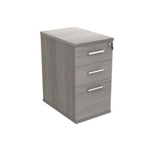 Astin 3D Dskh Ped 404X600X730 Agoak
