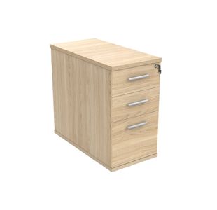 Astin 3D Dskh Ped 404X800X730 Canoak