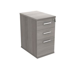 Astin 3D Dskh Ped 404X800X730 Agoak