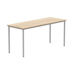 Astin Rect Mpps Table 1660X600 Coak