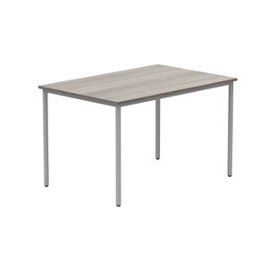 Astin Rect Mpps Table 1200X800 Agoak