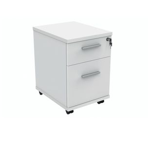 Polaris 2 Drw Mob Udesk Ped Awht