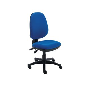 Polaris Nesta Optr Chair Royal Blue