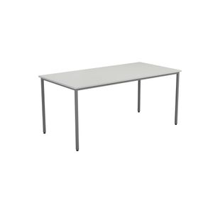 Jemini Rect Mpps Tbl 1200X800 Wht