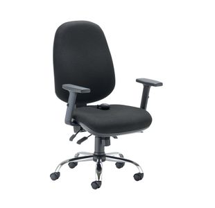 First Arista Aire Hbk Optr Chair