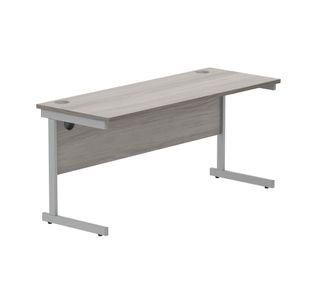 Astin Rect Desk 1600X600X730 Agoak