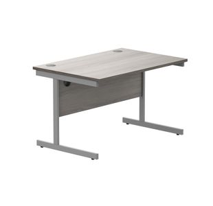Astin Rect Desk 1200X800 Agoak