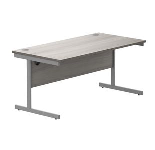 Astin Rect Desk 1600X800X730 Agoak