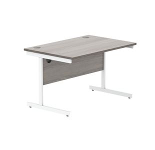Astin Rect Desk 1200X800 Agoak
