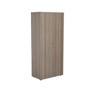 Jemini Wdn Cbd 1800 G/Oak