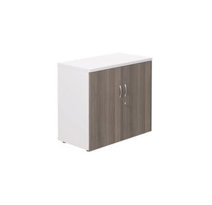 Jemini Wdn Cbd 800 Wht/G/Oak