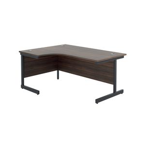 Jemini Rdl Lh Dsk 1600X1200 Dwal/Blk