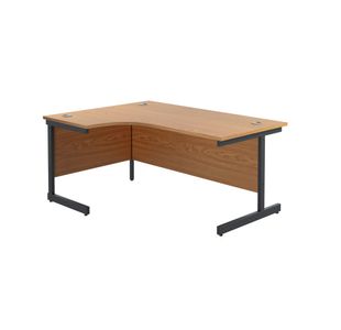 Jemini Rdl Lh Dsk 1600X1200 Noak/Blk