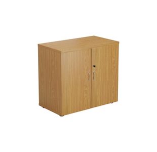 First Wdn Storage Cbd 730 Noak