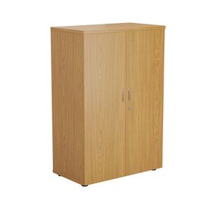 First Wdn Storage Cbd 1200 Noak