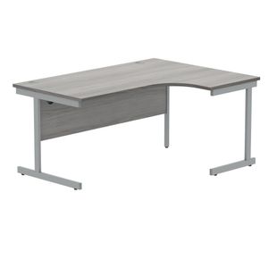 Polaris Rh Rdl Desk 1600X1200 Agoak
