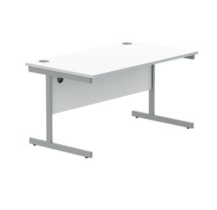 Polaris Rect Sudsk 1400X800 Awht/Wht