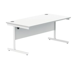 Polaris Rect Sudsk 1600X800 Awht/Wht