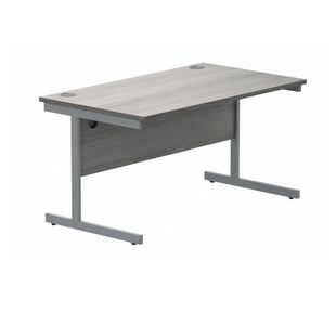 Polaris Rect Sudsk 1400X800 Ago/Slv