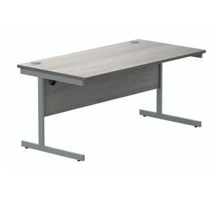Polaris Rect Sudsk 1600X800 Ago/Slv