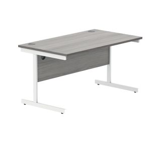 Polaris Rect Sudsk 1400X800 Agok/Wht