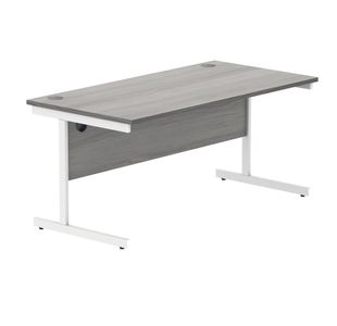 Polaris Rect Sudsk 1600X800 Agok/Wht