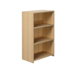 5 Star Prem Bkca 750X1200Mm Fer Oak