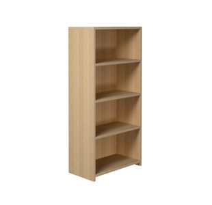 5 Star Prem Bkca 750X1600Mm Fer Oak