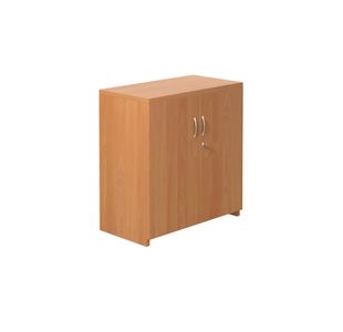 5 Star Prem Cbd 750X800Mm Ell Bch