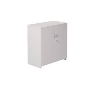 5 Star Premium Cbd 750X400X800 Wht