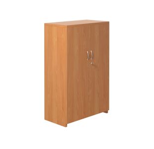 5 Star Prem Cbd 750X1200Mm Ell Bch