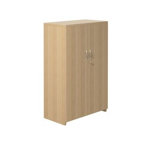 5 Star Prem Cbd 750X1200Mm Fer Oak