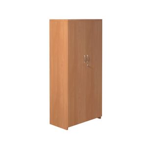 5 Star Prem Cbd 750X1600Mm Ell Bch