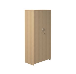 5 Star Prem Cbd 750X1600Mm Fer Oak
