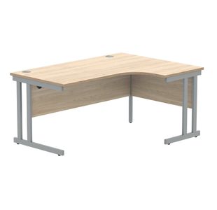 Polaris Rh Rdl Desk 1600X1200 Coak