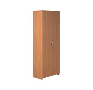 5 Star Prem Cbd 750X2000Mm Ell Bch