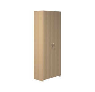 5 Star Prem Cbd 750X2000Mm Fer Oak