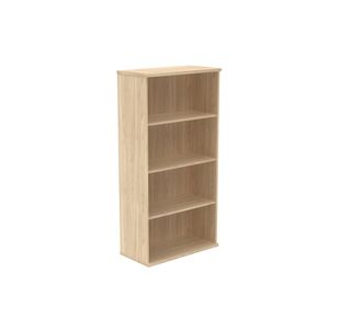 Astin Bkca 3Shv 800X400X1592 Canoak